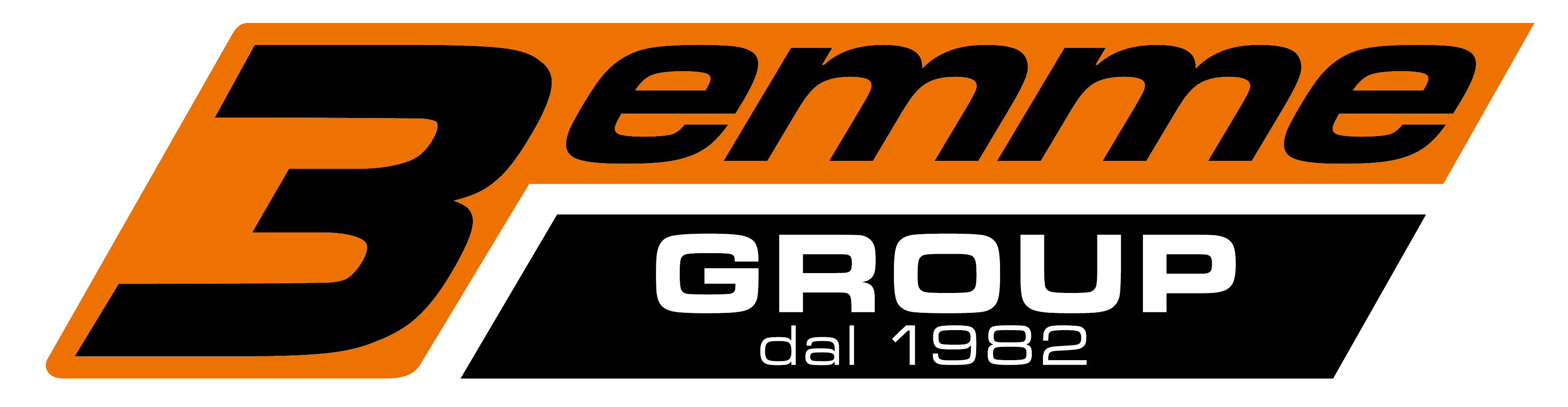 3emme-group